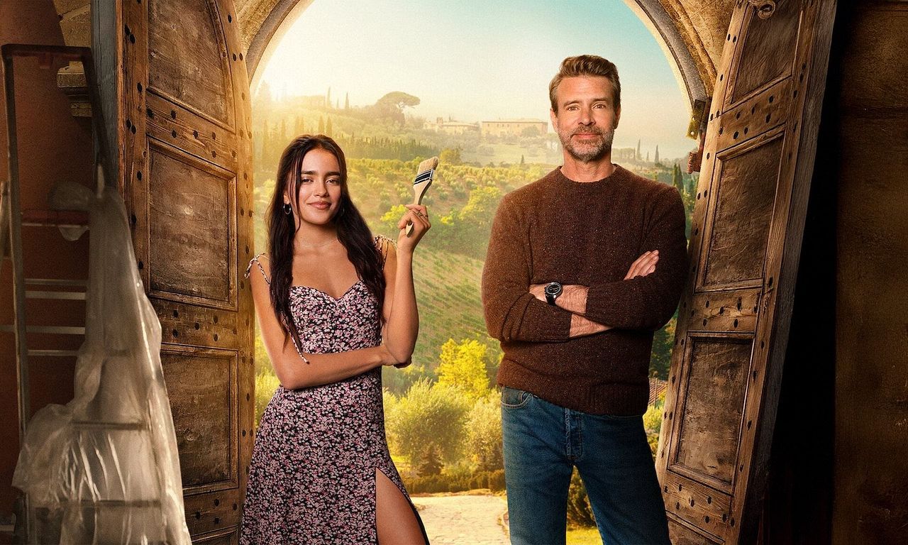 header image for La Dolce Villa