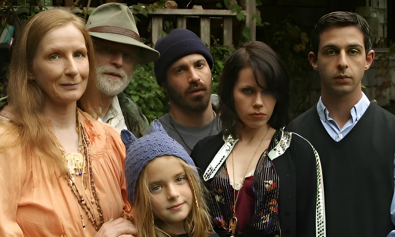 header image for Humboldt County