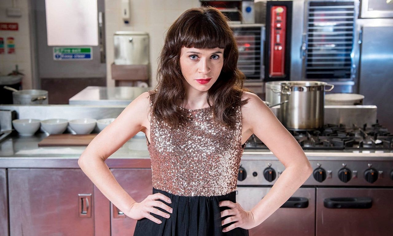 header image for Raw