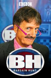 Bargain Hunt