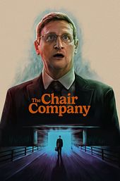 The Chair Company