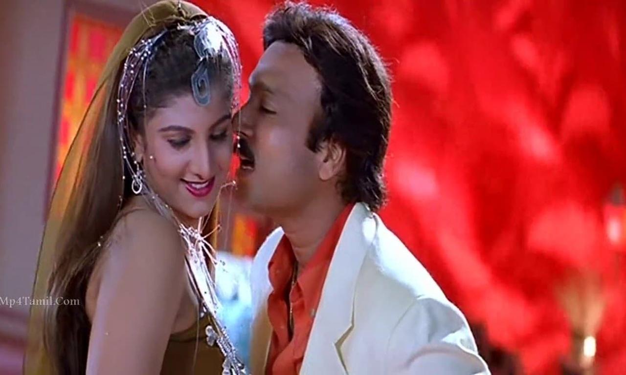 header image for Unakkaga Ellam Unakkaga