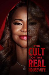 The Cult of the Real Housewife
