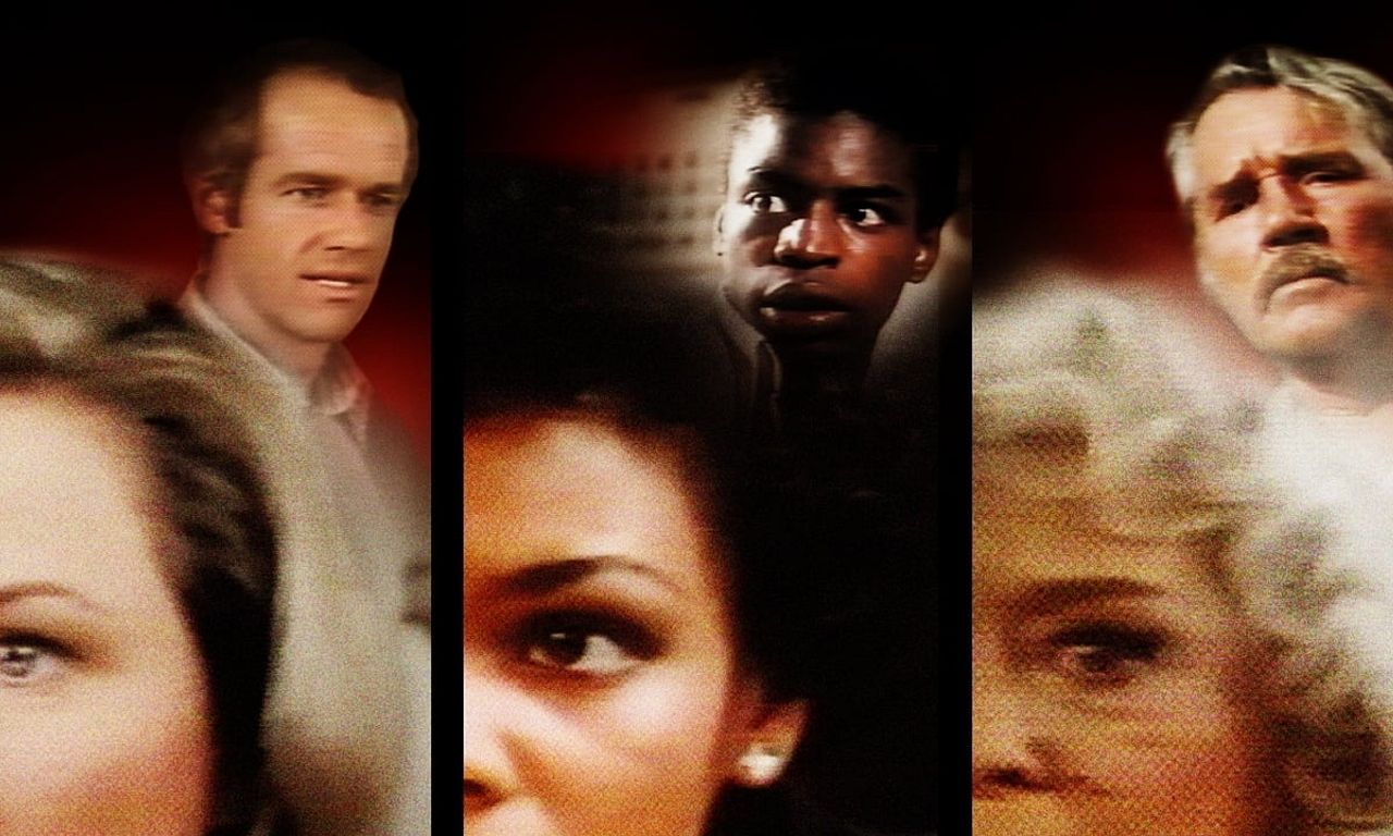 header image for Battered