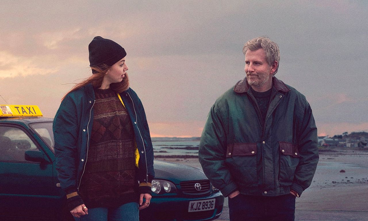 header image for Ballywalter