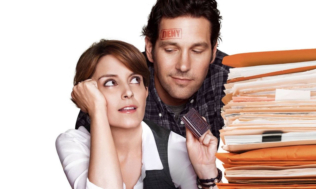 header image for Admission