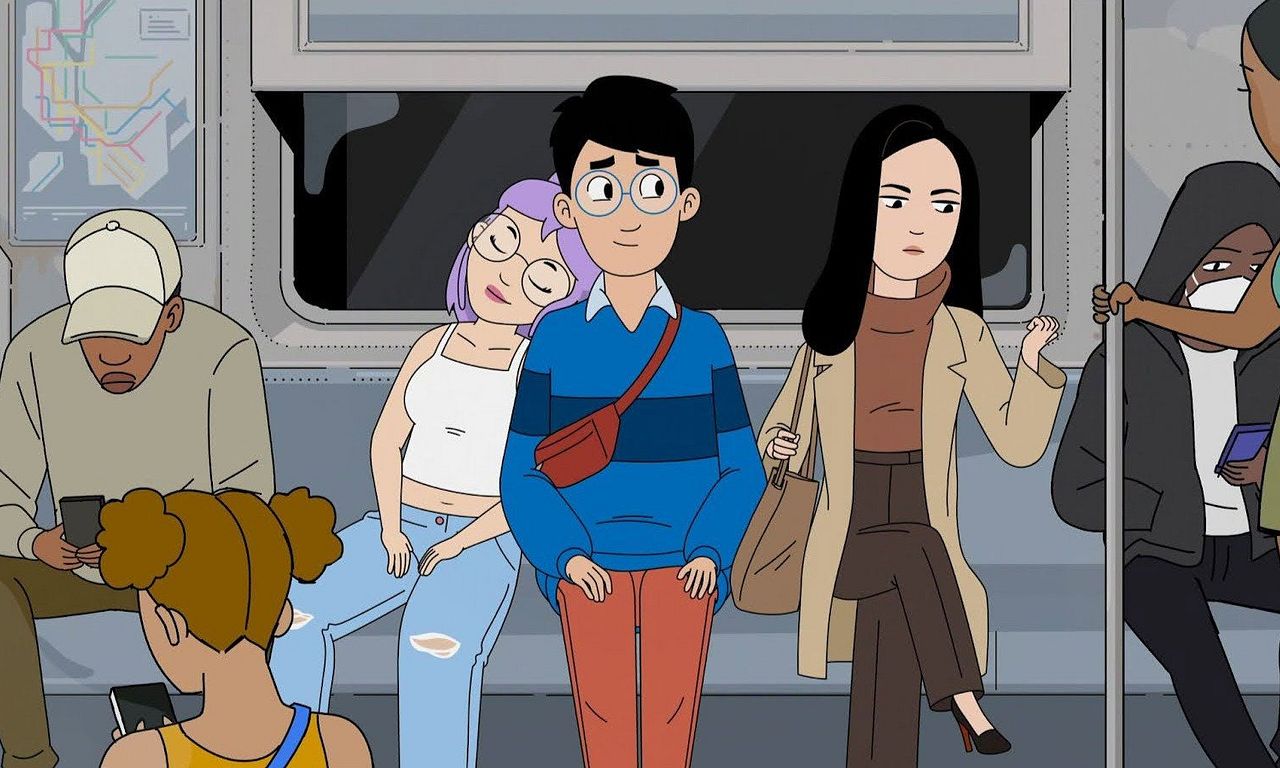 header image for DANG!