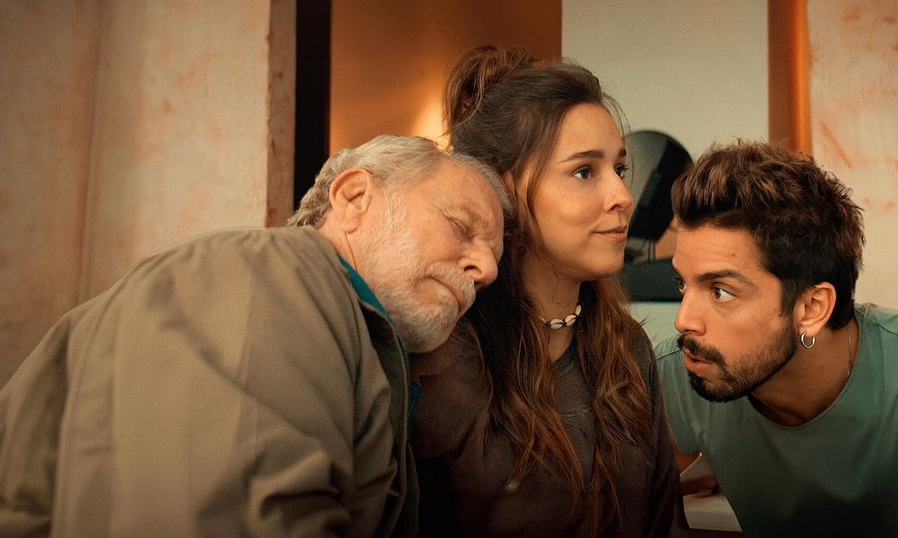 header image for Cheer to Life