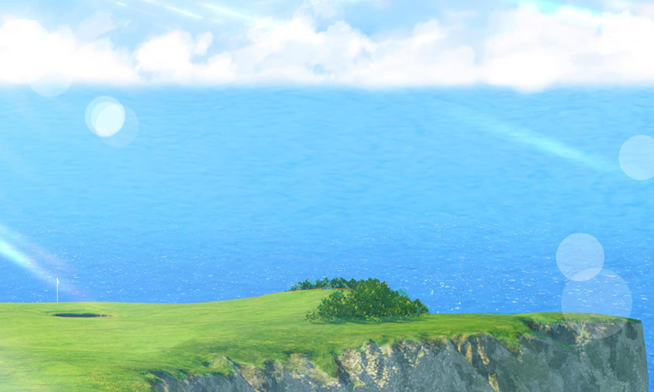 header image for Tonbo!