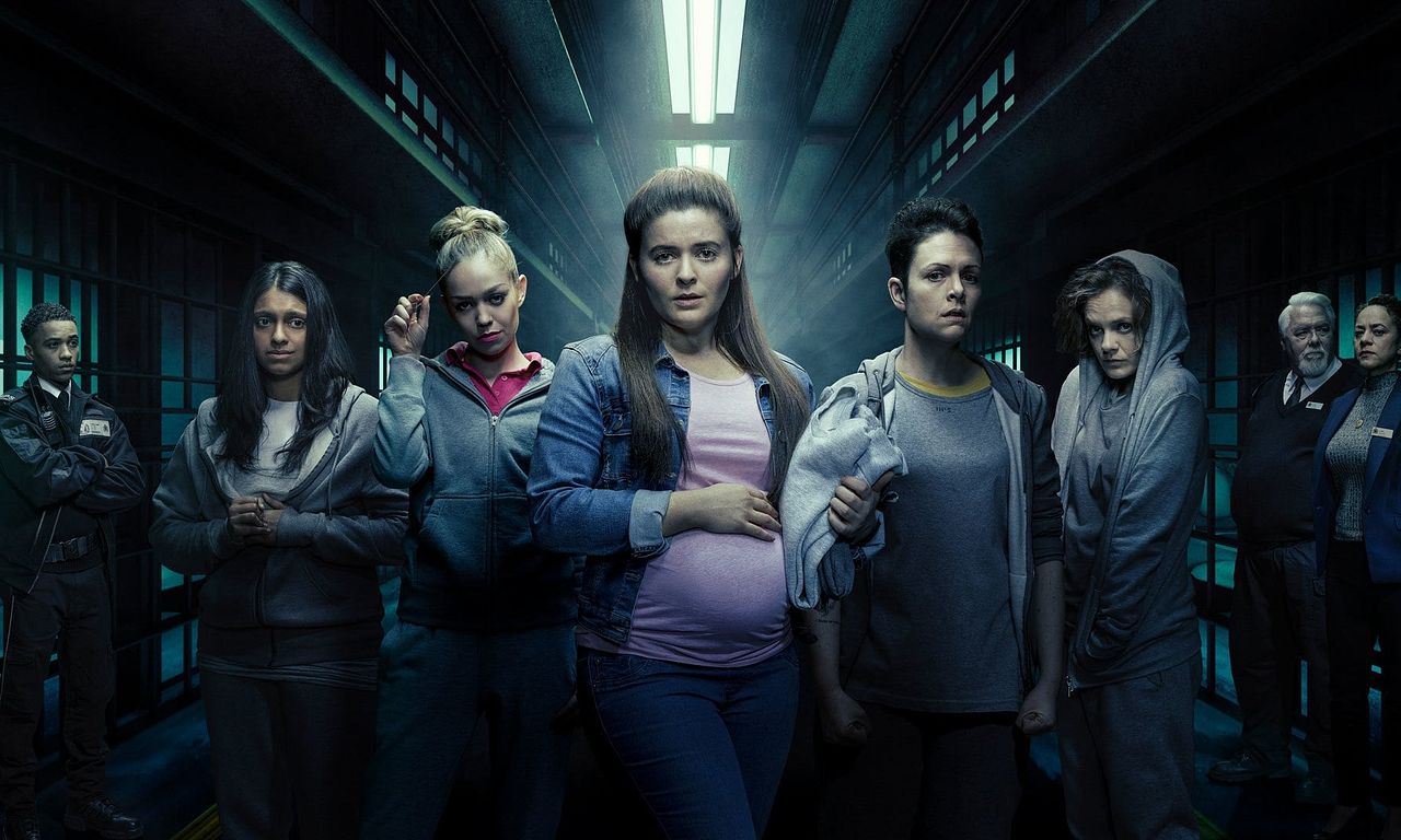 header image for Clink