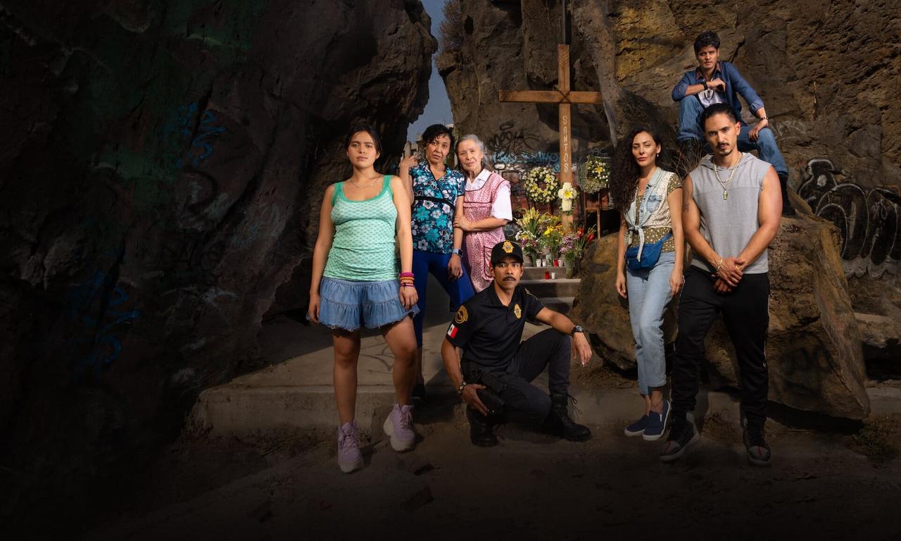 header image for We Were Kings