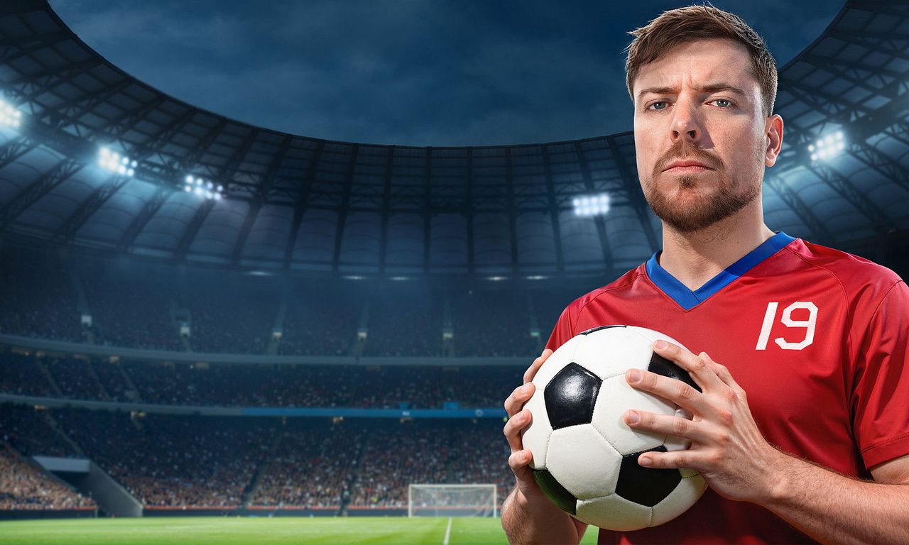 header image for MrBeast: Insane Competitions!