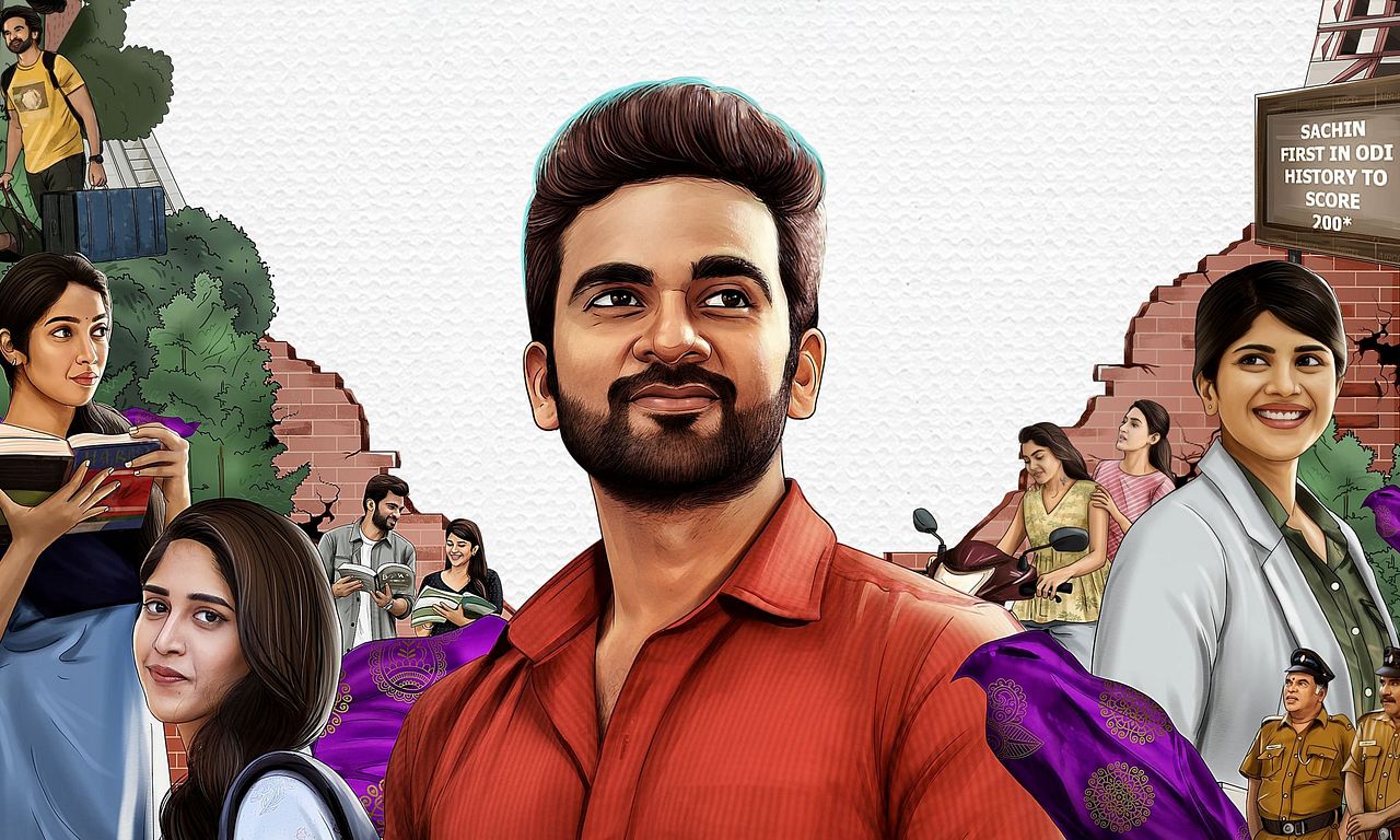header image for Saba Nayagan