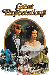 Great Expectations