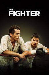 The Fighter
