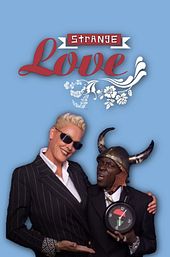 Strange Love
