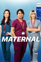 Maternal