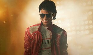 Michael