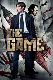 The Game