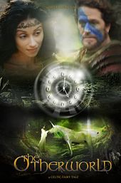 The Otherworld