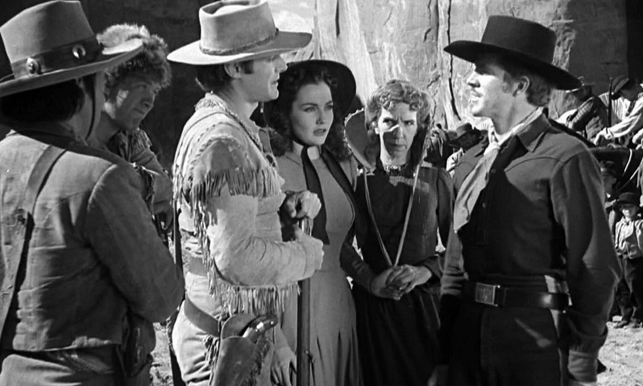 header image for Kit Carson