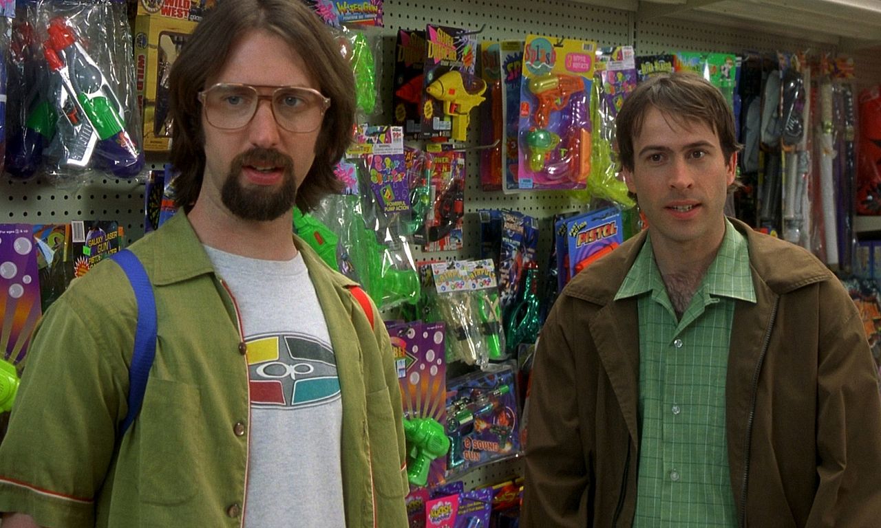header image for Stealing Harvard