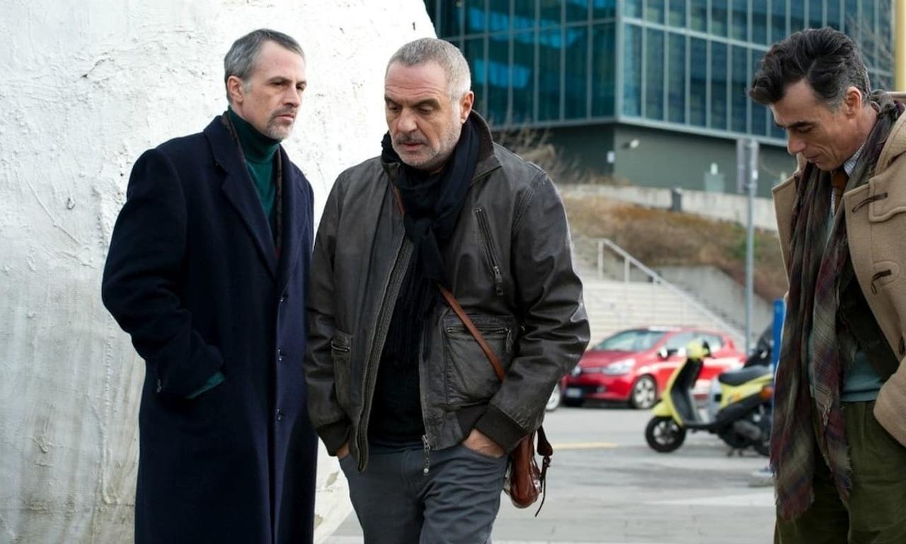 header image for Uno per tutti