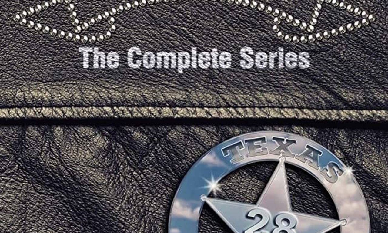 header image for Boon