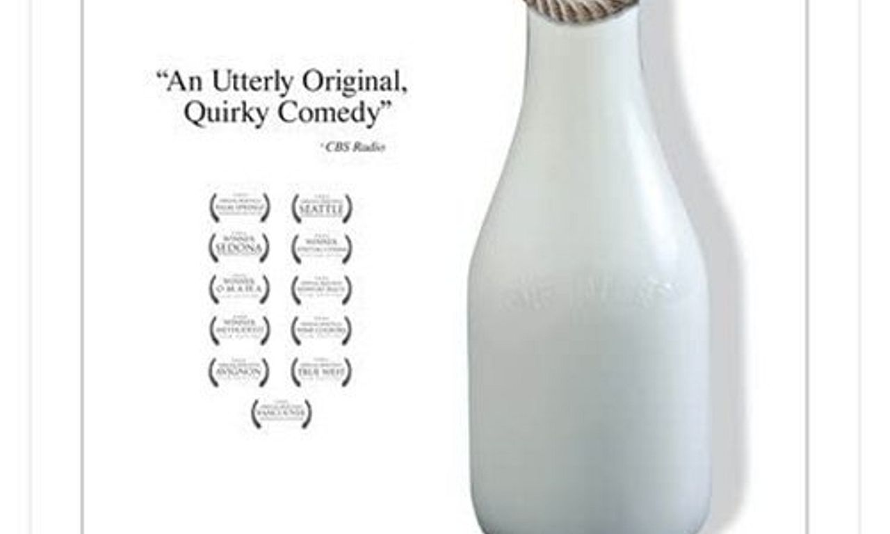 header image for Expiration Date