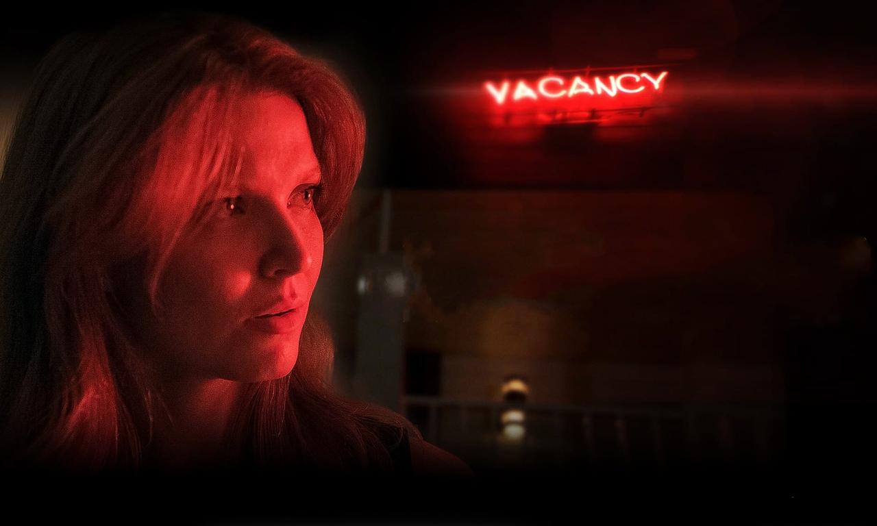 header image for To Kill a Stepfather