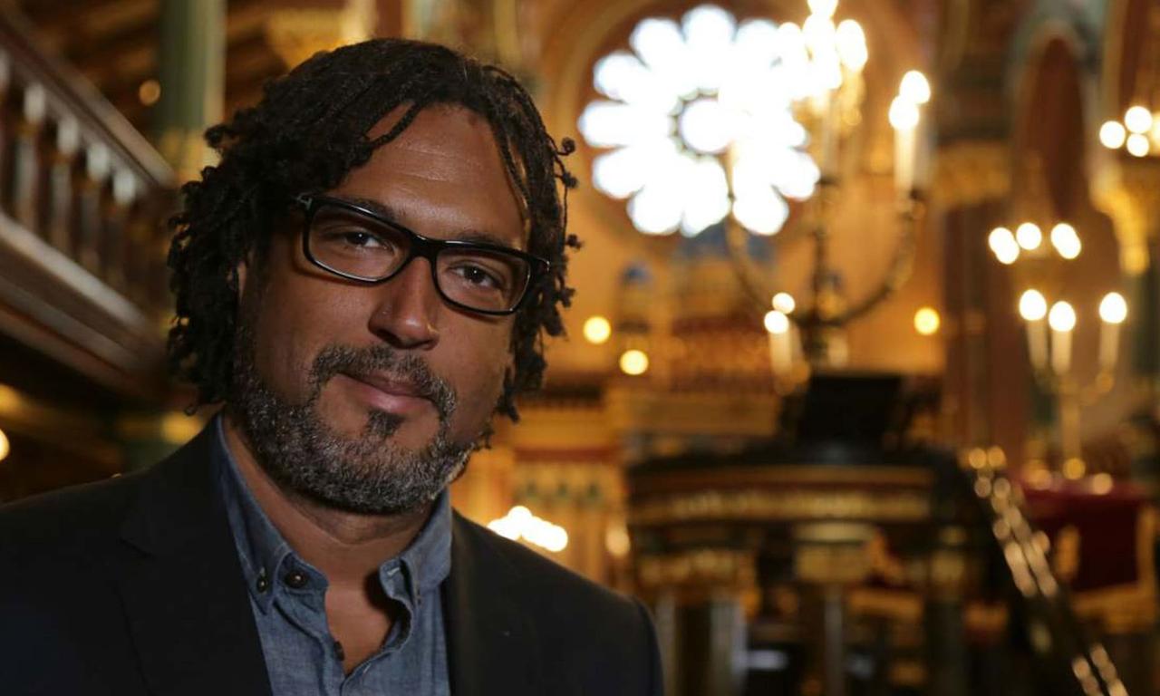 header image for A House Through Time