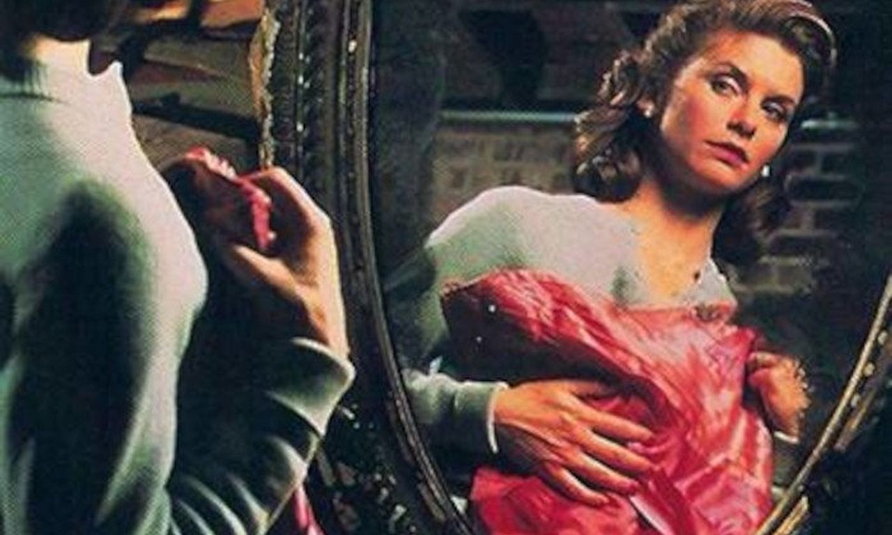 header image for Caroline?