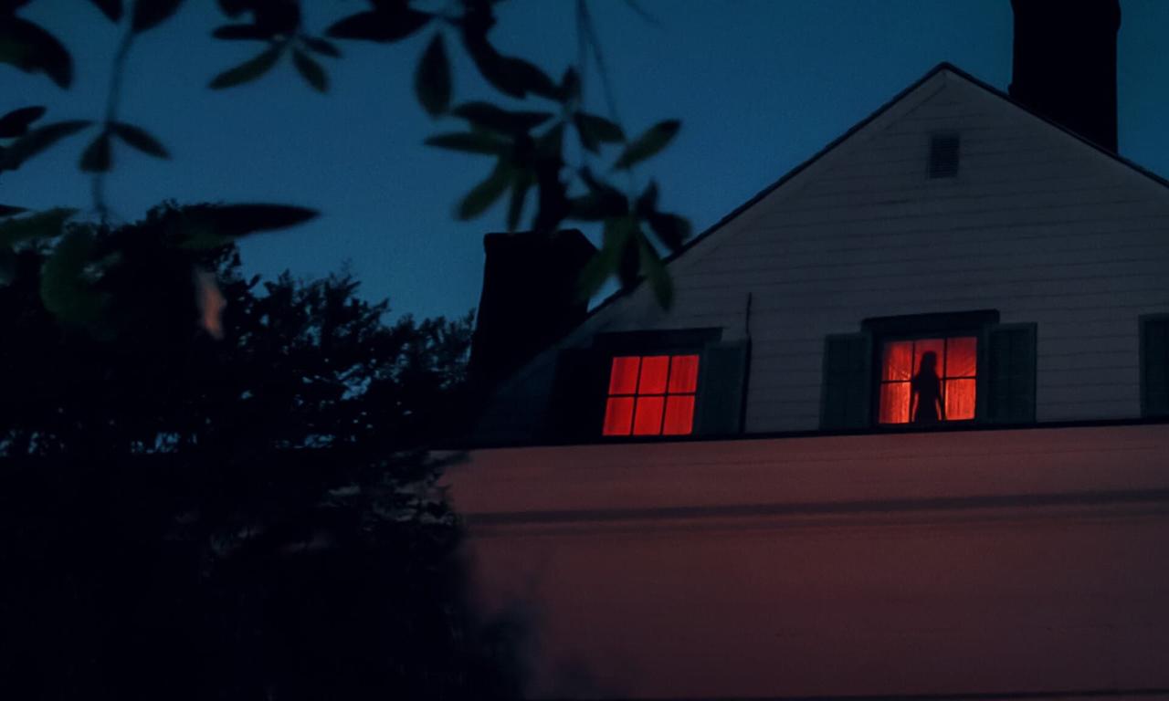 header image for Files of the Unexplained