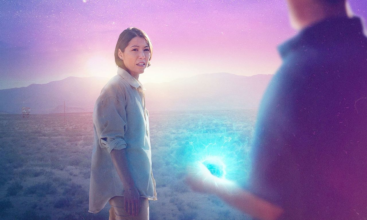 header image for Alien Intervention