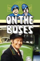 On the Buses