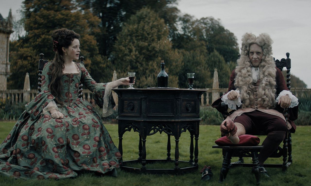 header image for Savage House