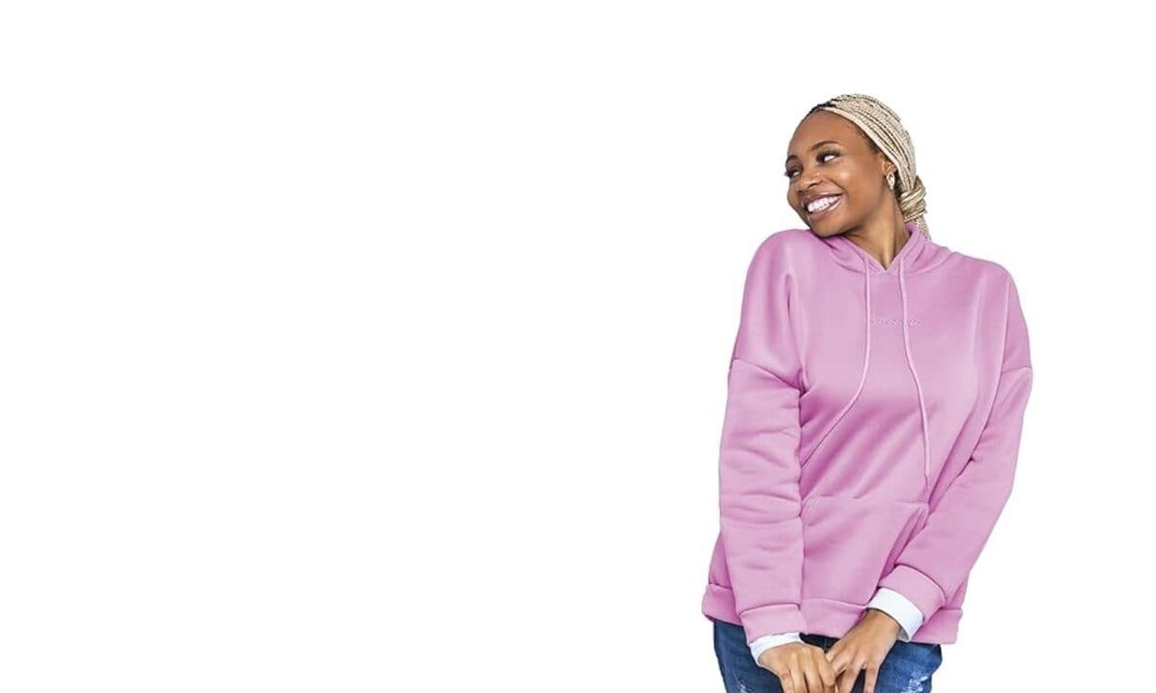 header image for It Blooms in June