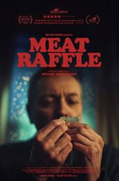 Meat Raffle