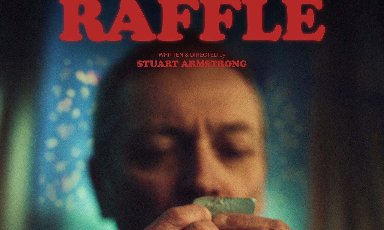 header image for Meat Raffle