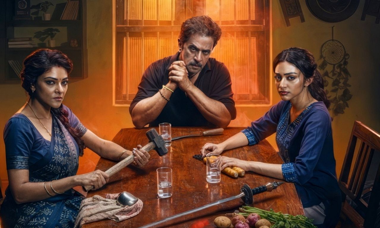 header image for Blast