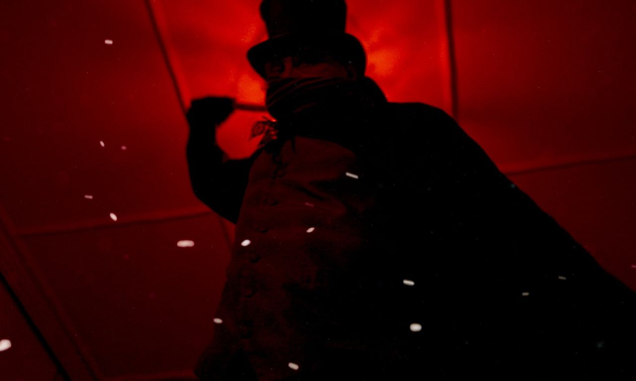 header image for Simon Says