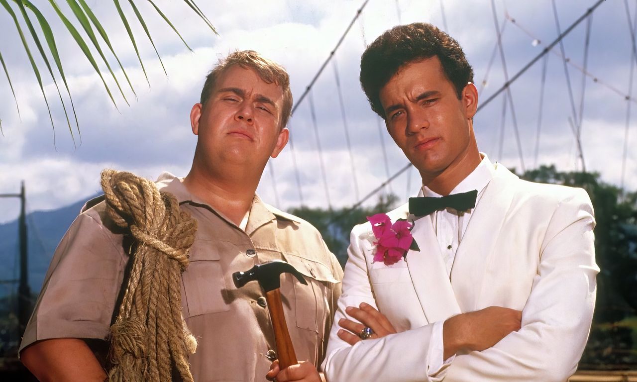 header image for Volunteers