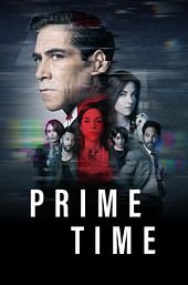 Prime Time