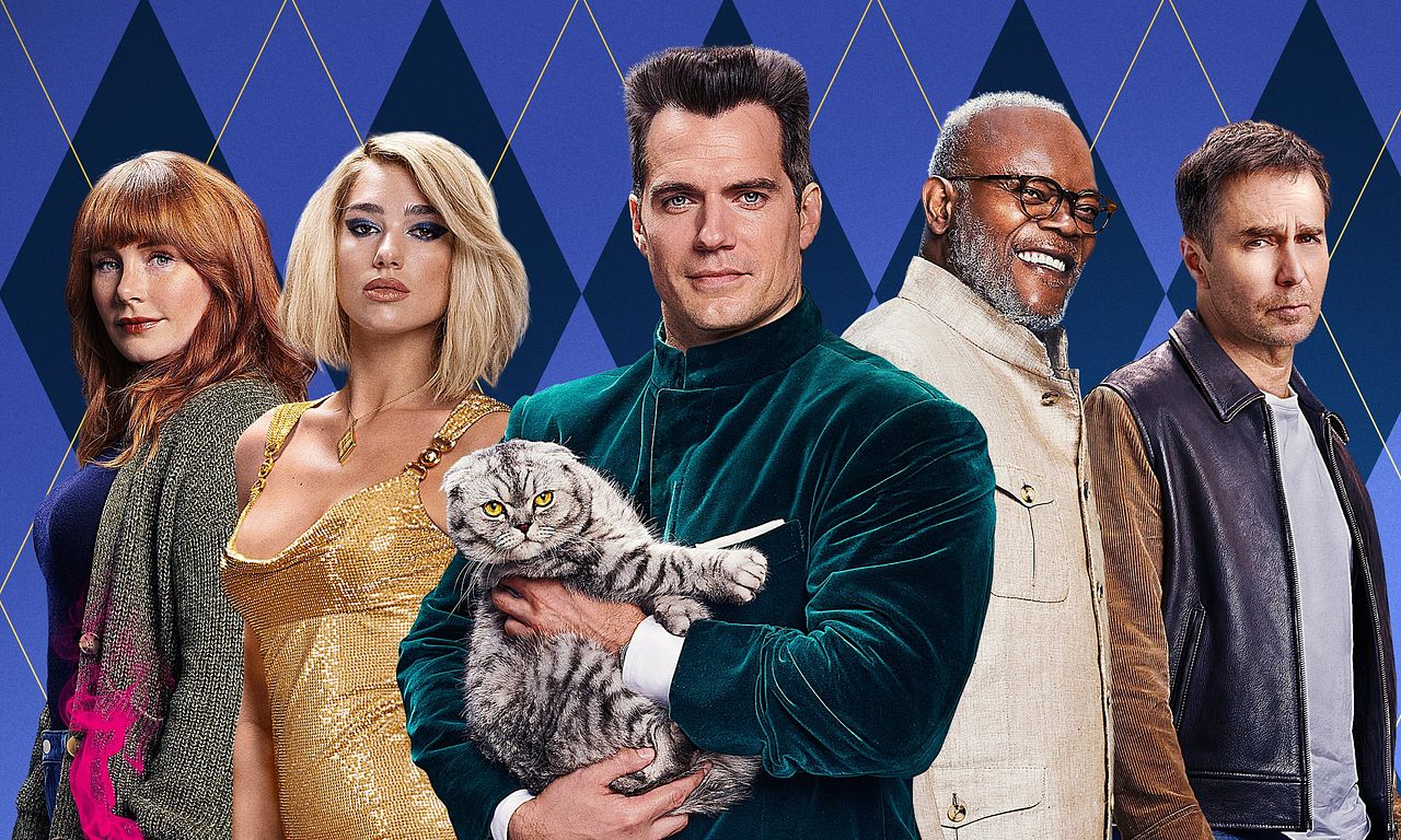 argylle-where-to-watch-and-stream-online-entertainment-ie