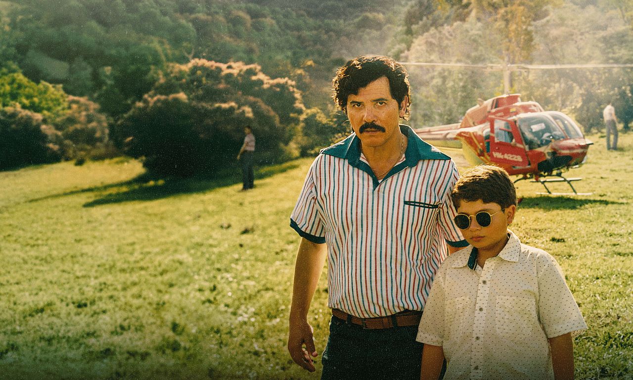 header image for Dear Killer Nannies