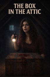 The Box in the Attic
