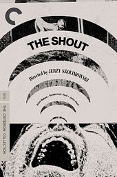 The Shout