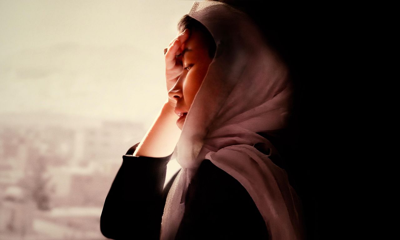 header image for Bread & Roses