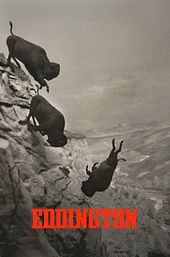 Eddington