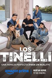 The Tinellis
